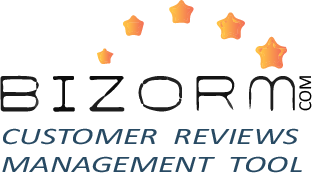 Bizorm